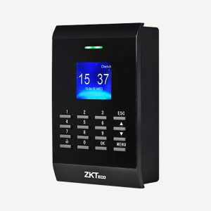 ZKTeco SC405