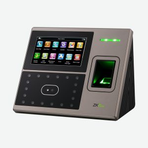 ZKTeco UFace 800