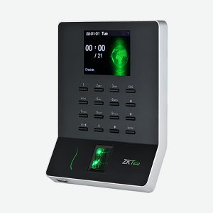 ZKTeco WL20